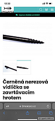 kliknutím fotku zvětšíte