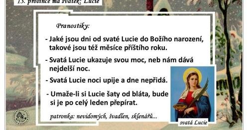 kliknutím fotku zvětšíte