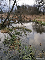 kliknutím fotku zvětšíte