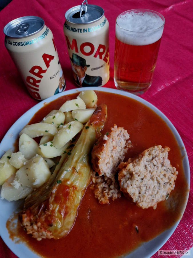 kliknutím fotku zvětšíte
