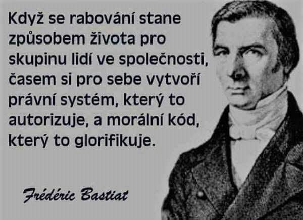 kliknutím fotku zvětšíte