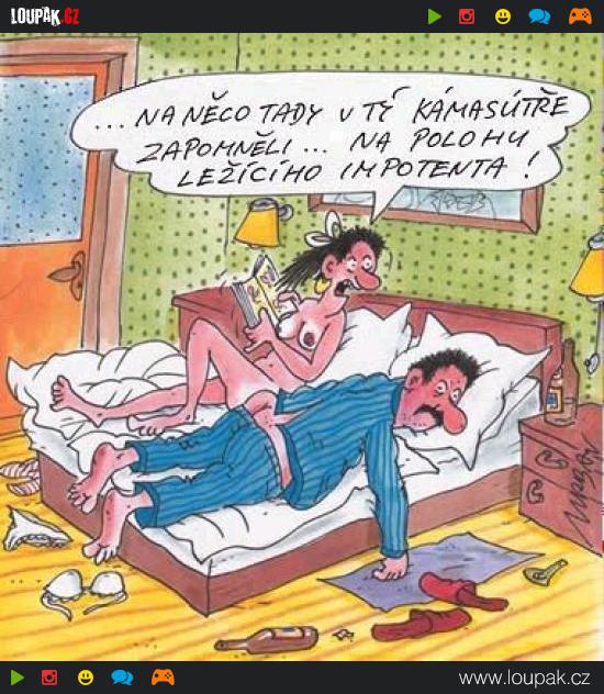 kliknutím fotku zvětšíte