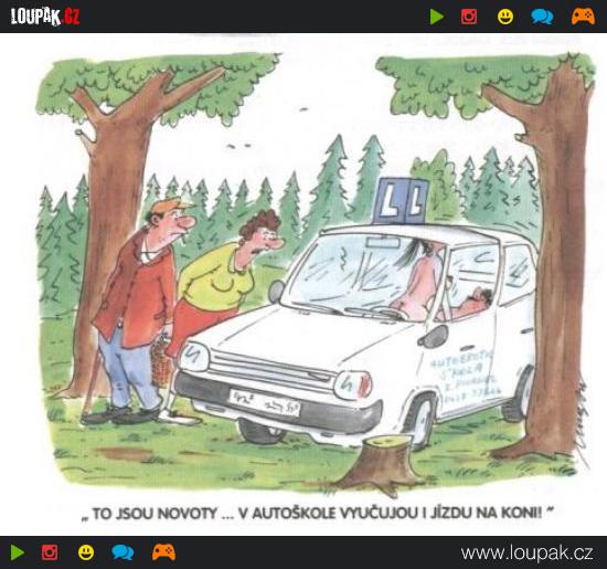 kliknutím fotku zvětšíte