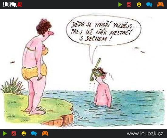 kliknutím fotku zvětšíte