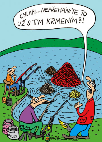 kliknutím fotku zvětšíte