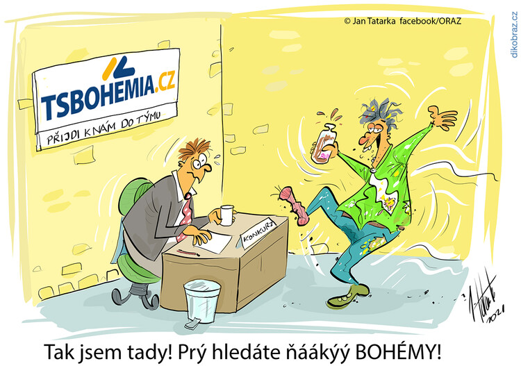 kliknutím fotku zvětšíte