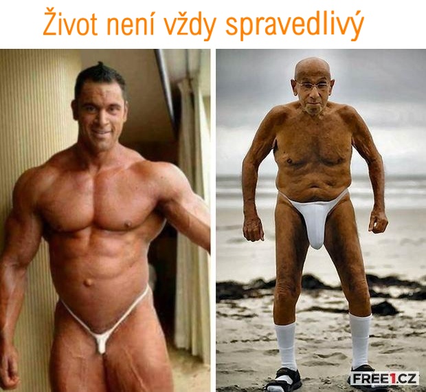 kliknutím fotku zvětšíte
