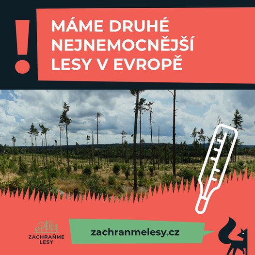 kliknutím fotku zvětšíte