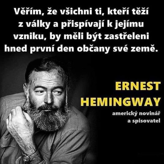 kliknutím fotku zvětšíte