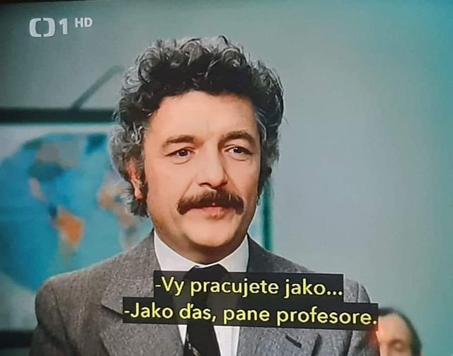 kliknutím fotku zvětšíte