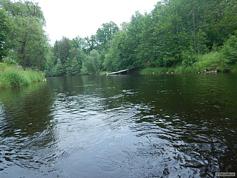 kliknutím fotku zvětšíte