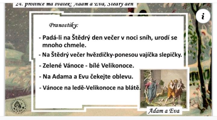 kliknutím fotku zvětšíte