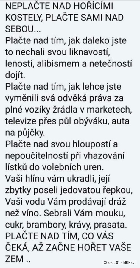 kliknutím fotku zvětšíte