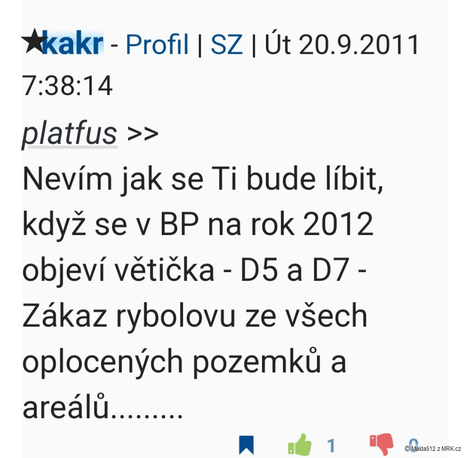 kliknutím fotku zvětšíte