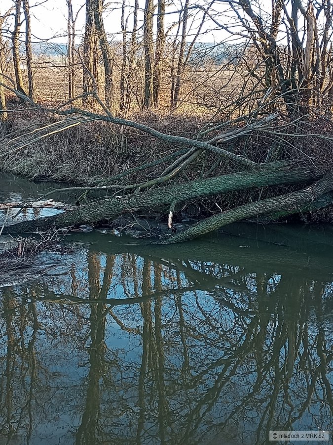 kliknutím fotku zvětšíte