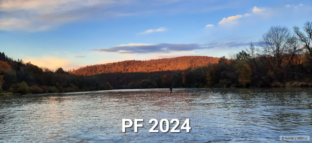 kliknutím fotku zvětšíte