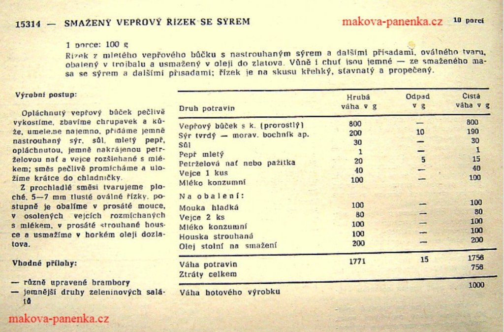 kliknutím fotku zvětšíte