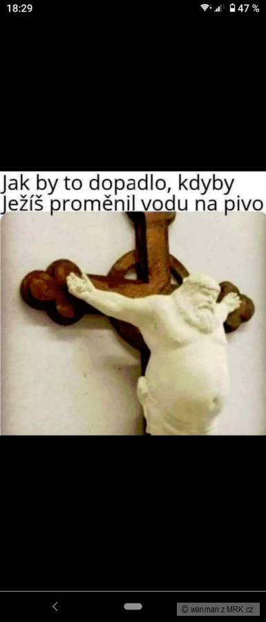 kliknutím fotku zvětšíte