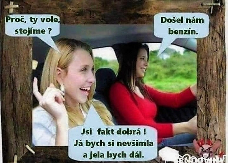 kliknutím fotku zvětšíte