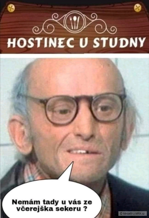 kliknutím fotku zvětšíte