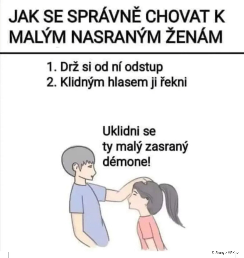kliknutím fotku zvětšíte