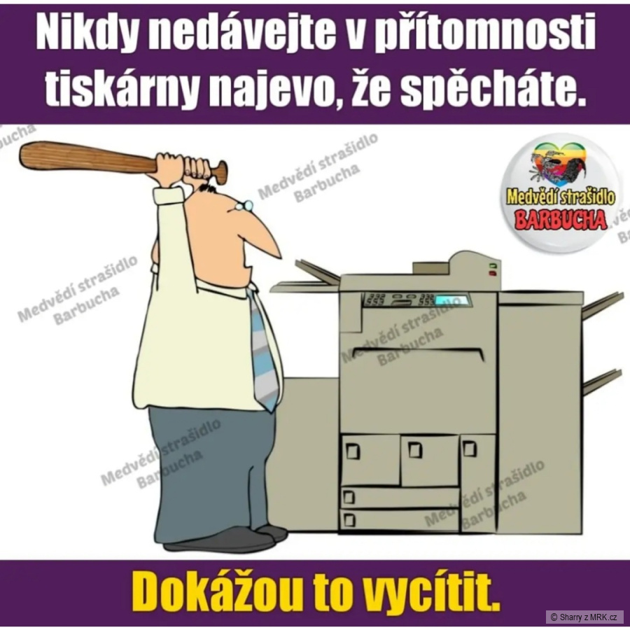 kliknutím fotku zvětšíte