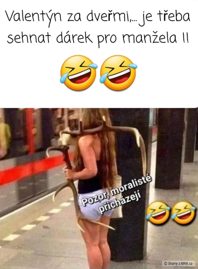 kliknutím fotku zvětšíte