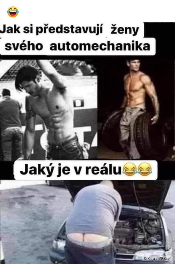 kliknutím fotku zvětšíte