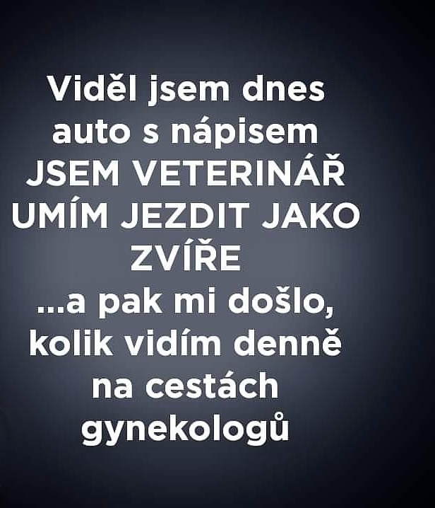 kliknutím fotku zvětšíte