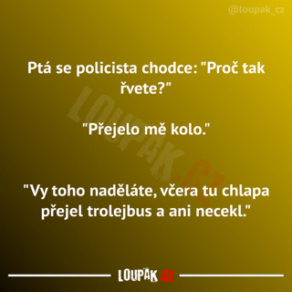 kliknutím fotku zvětšíte