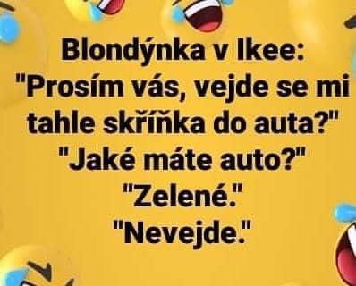kliknutím fotku zvětšíte