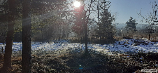 kliknutím fotku zvětšíte
