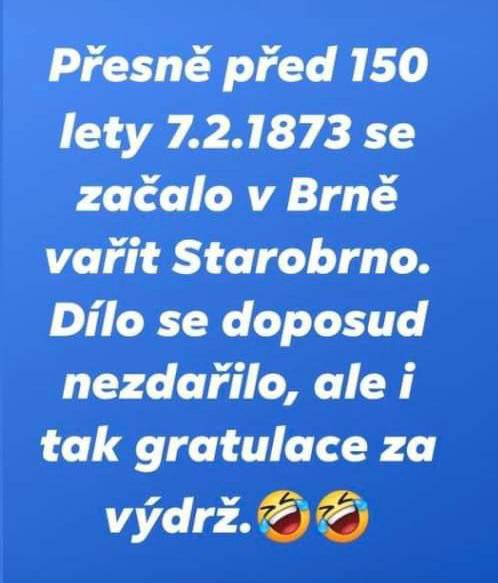 kliknutím fotku zvětšíte