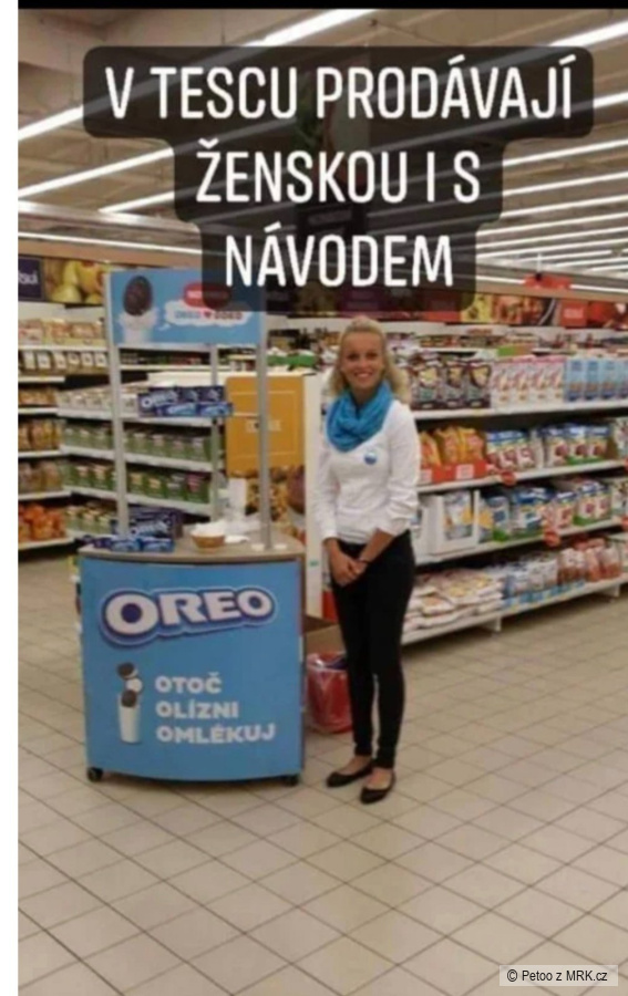 kliknutím fotku zvětšíte