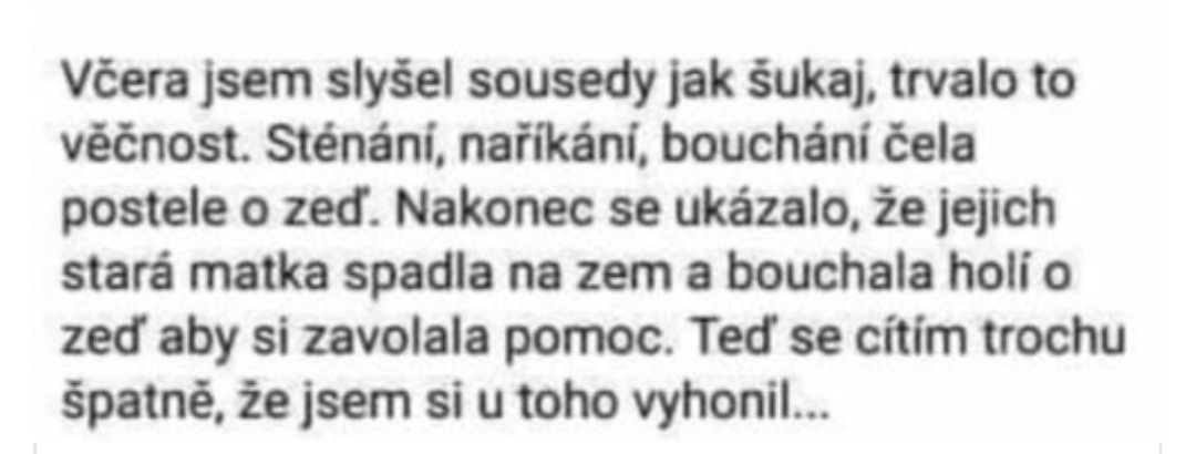 kliknutím fotku zvětšíte