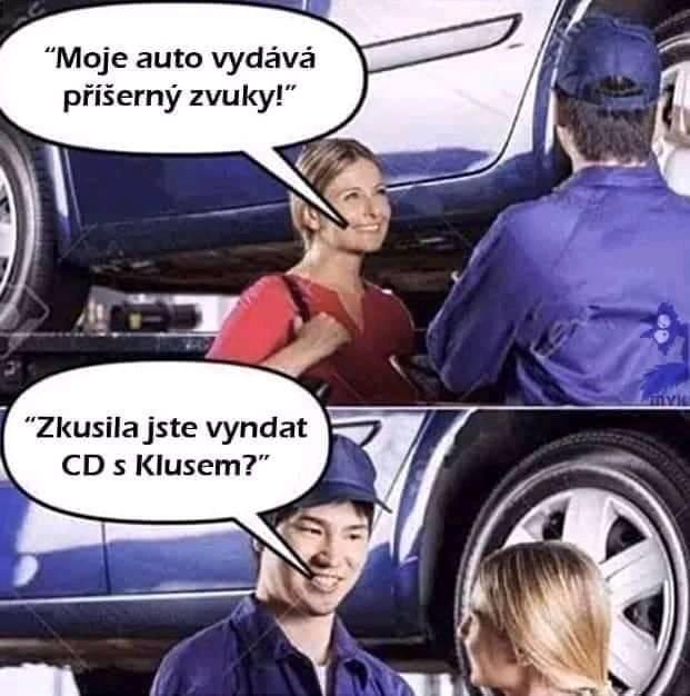 kliknutím fotku zvětšíte