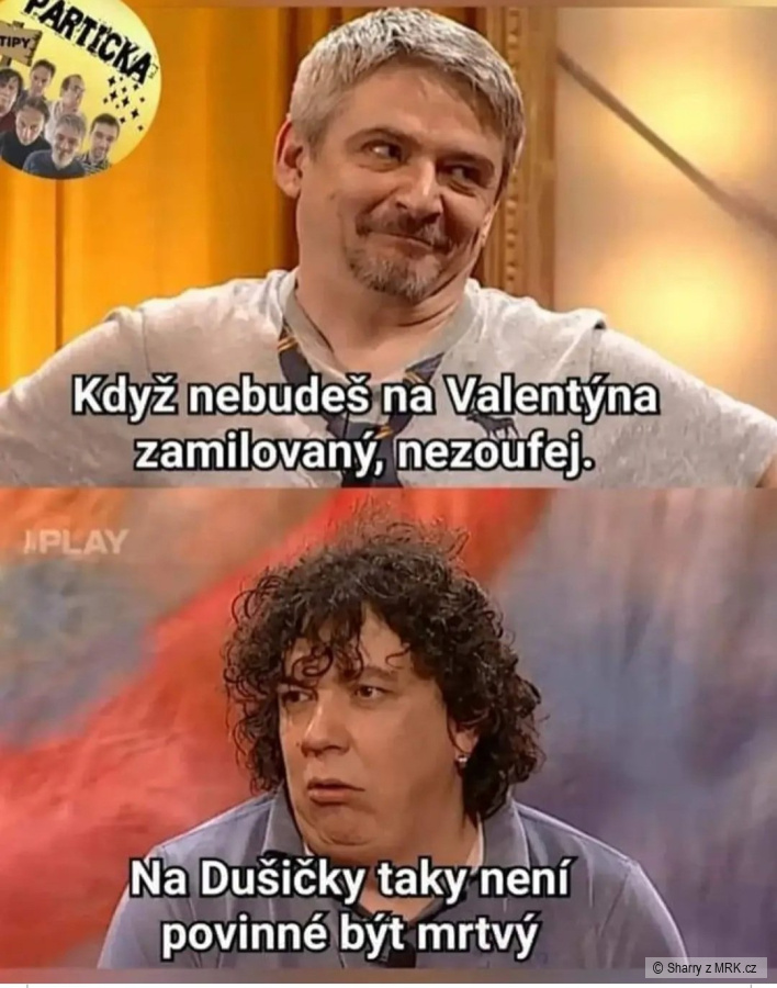 kliknutím fotku zvětšíte