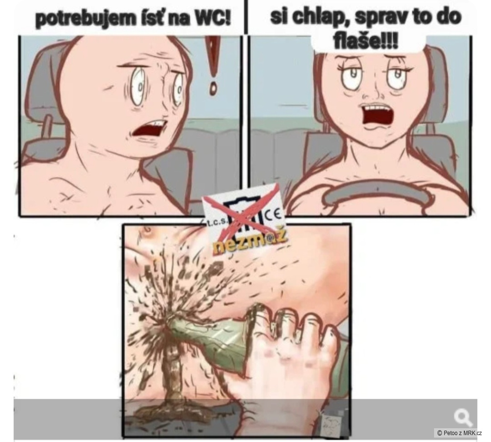 kliknutím fotku zvětšíte