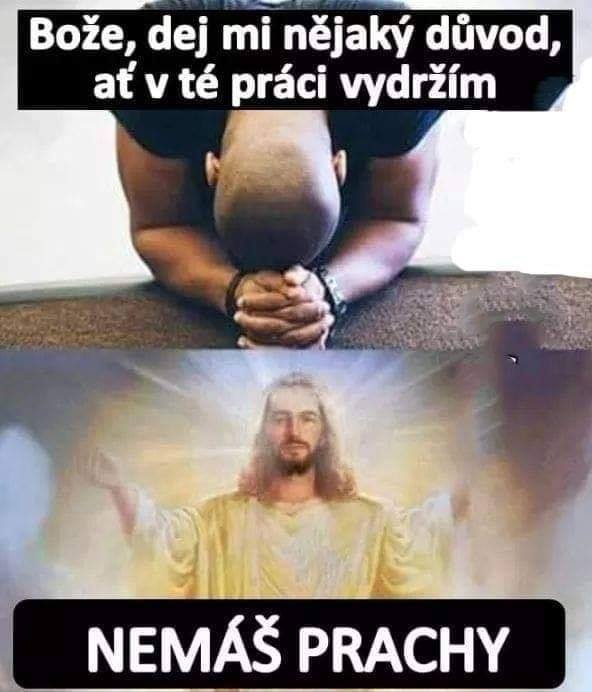 kliknutím fotku zvětšíte