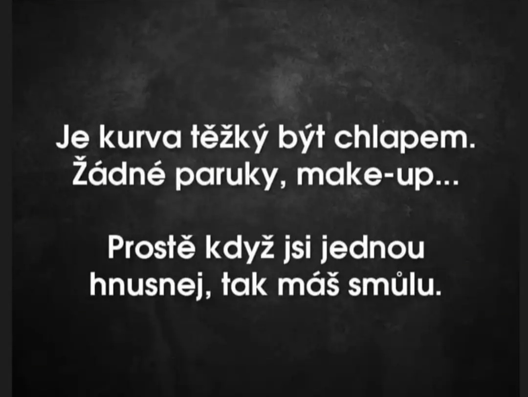 kliknutím fotku zvětšíte