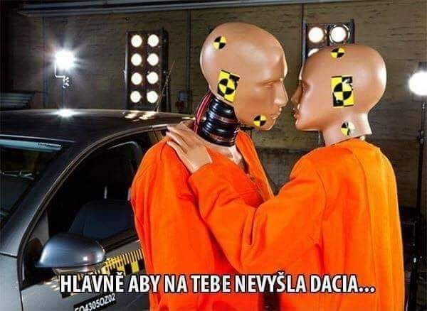 kliknutím fotku zvětšíte