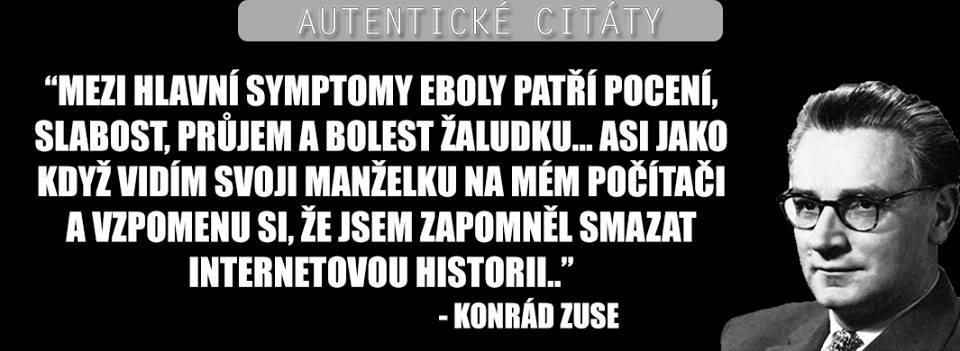 kliknutím fotku zvětšíte