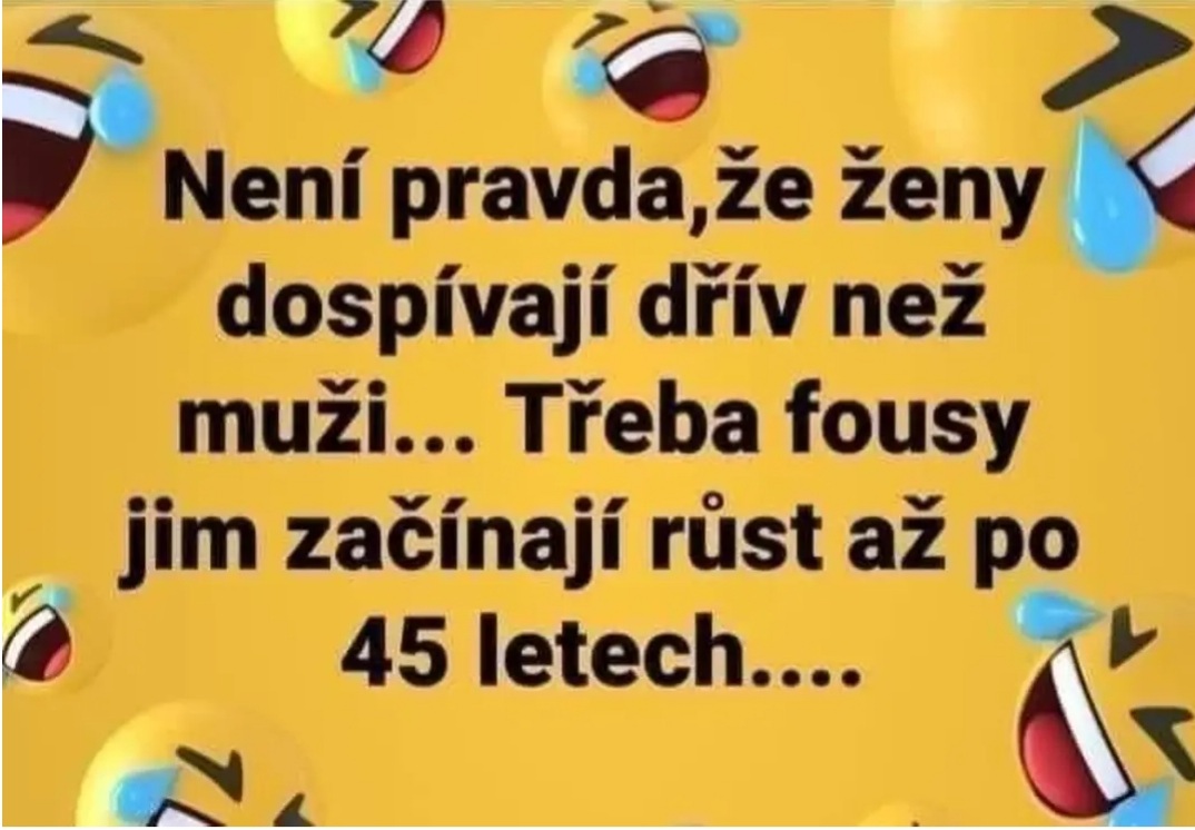 kliknutím fotku zvětšíte