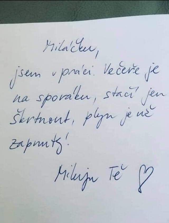 kliknutím fotku zvětšíte