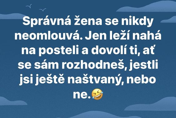 kliknutím fotku zvětšíte