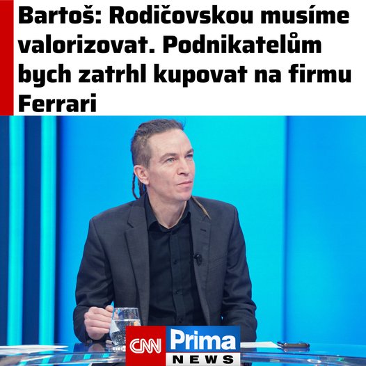 kliknutím fotku zvětšíte