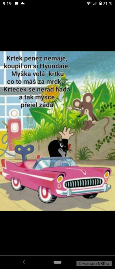 kliknutím fotku zvětšíte