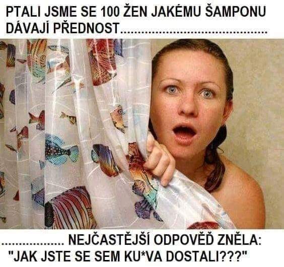 kliknutím fotku zvětšíte