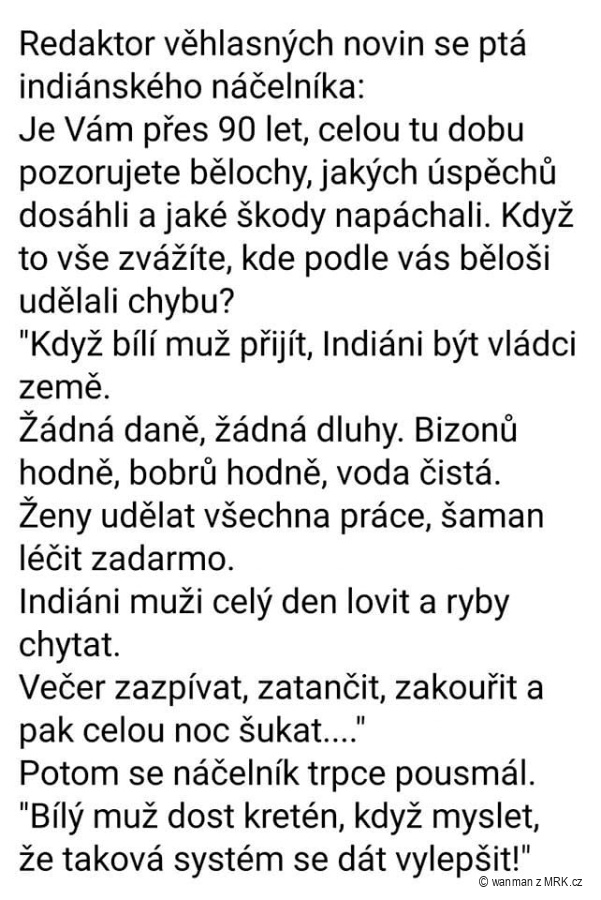 kliknutím fotku zvětšíte