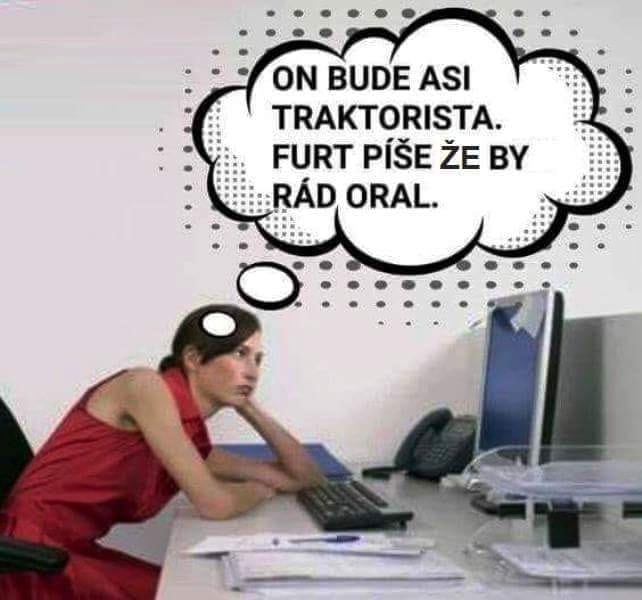 kliknutím fotku zvětšíte